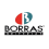 Borras