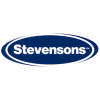 Stevensons
