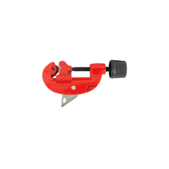 FRAGRAM - TUBE CUTTER - 2 - 28mm - TOOP1329