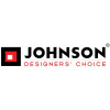 Johnson