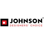 Johnson