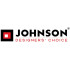 Johnson