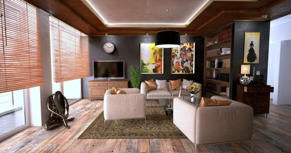 Home [alliedhome.africa]