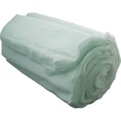 Ceiling Insulation - 100mmx6mx1.2m