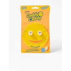 Scrub Daddy - Daddy Candy 1Pck (0470)