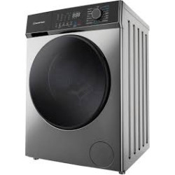 Bennett Read - Front Loader Washing Machine - 10kg
