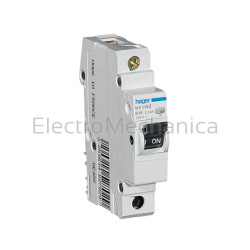 Chint - Circuit Breaker - 32AM - 1Pole