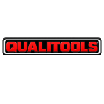 Qualitools