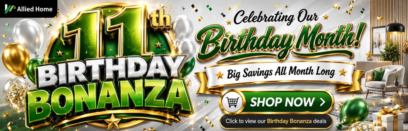 image/catalog/videos/Banner/BDay%20Bonanza%20Banner.jpg