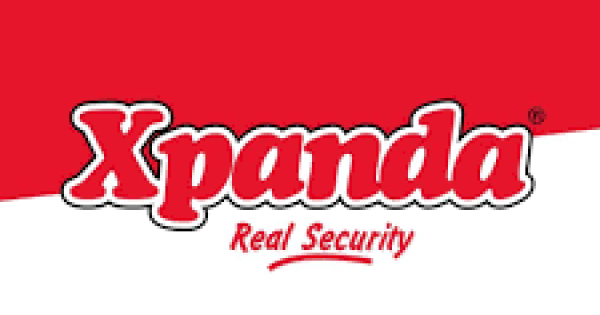 Xlpanda Xpanda