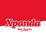 Xlpanda All Products